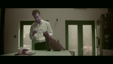 screenshot_23d931b02d40716c4.png