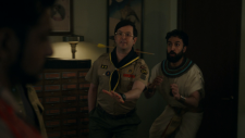 screenshot_244763c71979d217b.png
