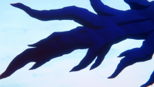 screenshot_27de60739b823e617.png