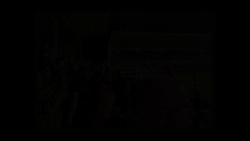 screenshot_2aab99be0ef0fa04f.png
