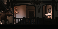 screenshot_3077ec64b020d2c37.png