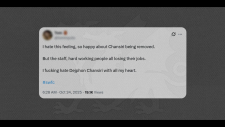 screenshot_39865be72c9bcab72.png