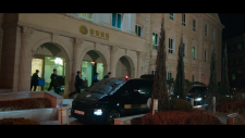 screenshot_3a3da8ac3316da862.png
