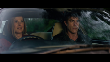 screenshot_3aae09d1e90e39e32.png