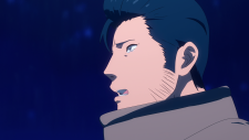 screenshot_3bea79293d988dfdf.png