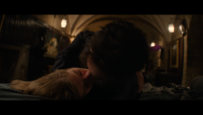 screenshot_41f1a6cc0bbcc404c.png