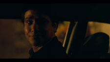 screenshot_44e7b04dfc38a945e.png