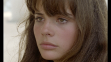 screenshot_45065a10d9812ee85.png