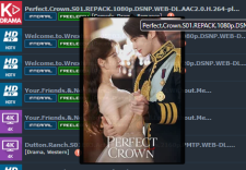 screenshot_468.png