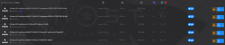 screenshot_471.png