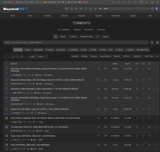 screenshot_472.png
