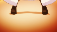 screenshot_476197f15e6a5641a.png