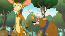 screenshot_47ac9398bfc4b4d23.png