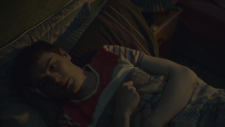 screenshot_4a4cf26568fd40e14.png