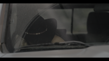 screenshot_4d564cd79e4883b40.png