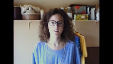 476ac142315c16ef6.png