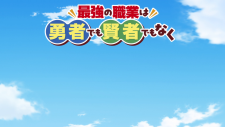screenshot_10de741e256ac9316.png