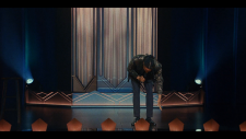 screenshot_13a1b6028f20bb022.png
