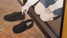 screenshot_214367bc69a39580b.png