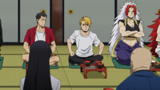 screenshot_269b1656abcf63c9f.png