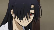 screenshot_336e55a595ee5721f.png