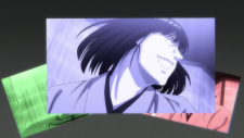 screenshot_354a20e6e87027954.png