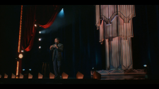 screenshot_3b80991f6331240e8.png