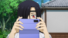 screenshot_402f70a4441c2a668.png