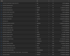 screenshot_475.png