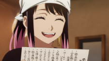 screenshot_4ff9f1475311726a2.png