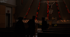 5062d24c6a01810b6a.png