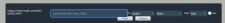 screenshot-477.png