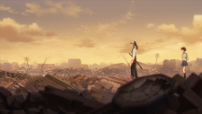 screenshot_1.png