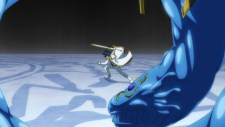 screenshot_16b51bd639a850e19.png