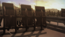 screenshot_1cfdc66a407e20913.png
