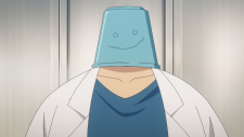 screenshot_1e941c88ece56afff.png