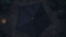 screenshot_2.png