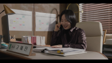 screenshot_25d1015bc9aeff726.png