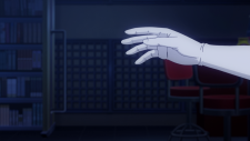 screenshot_26e486381ac4d2634.png