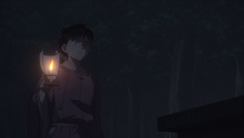 screenshot_3.png