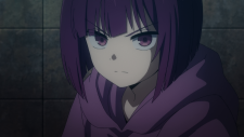 screenshot_32d9a54d15cff145e.png