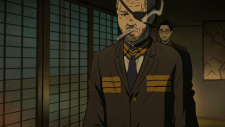 screenshot_35572dd3b4b1dcb0c.png