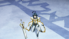 screenshot_38b9f92138d4213d2.png