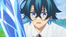 screenshot_40e332b7858f99e80.png