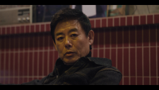 screenshot_41a2d7e675c399066.png