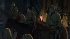 screenshot_42803c6ae83a11678.png
