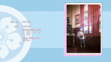 screenshot_458728081e61a29a4.png