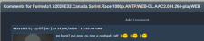 screenshot_477.png