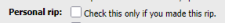 screenshot_480.png