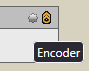 screenshot_481.png